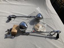 Nos 1961 chevrolet for sale  Allen