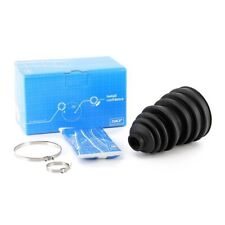 Kit soufflet universel d'occasion  Saint-Genis-de-Saintonge