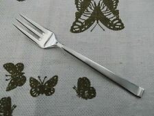 Wmf quattro kuchengabeln gebraucht kaufen  Waiblingen