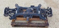 Bmw serie f20 usato  Spoleto