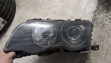 Optique avg bmw d'occasion  Méru