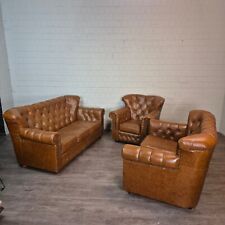 26277 chesterfield couchgarnit gebraucht kaufen  Nordhorn