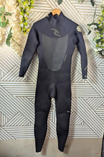 Ripcurl bomb fullsuit for sale  San Marino