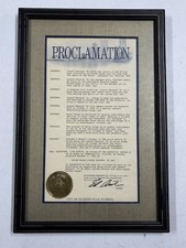 1991 jacksonville florida d'occasion  Expédié en Belgium