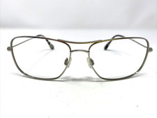 Maui jim japan for sale  Addison