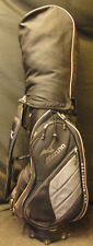 Division mizuno tour for sale  SPILSBY