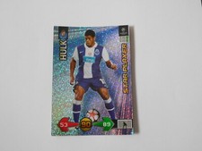 Panini champions league gebraucht kaufen  Wunstorf