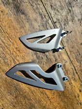 triumph daytona 675 for sale triumph daytona 675 for sale ROBERTSBRIDGE