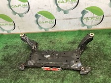 Culla motore per usato  Italia