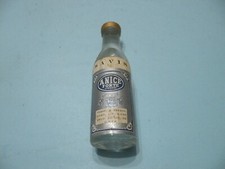 Mignon liquore anice usato  Firenze