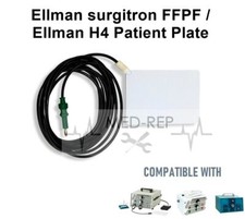 antena elsys comprar usado antena elsys comprar usado Enviando para Brazil