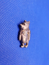 Disney winnie pooh for sale  Greenville