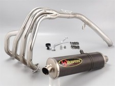 akrapovic d'occasion akrapovic d'occasion Expédié en Belgium