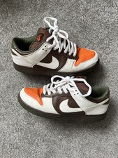Nike oompa loompa for sale  NEWCASTLE UPON TYNE