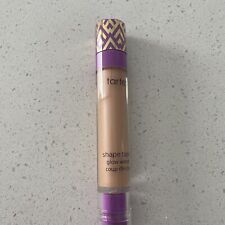 Fita em forma TARTE varinha brilhante com liquidificador de beleza NOVO iluminador, usado comprar usado  Enviando para Brazil