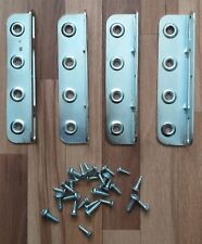 Möbelverbinder bettverbinder  gebraucht kaufen  Berlin