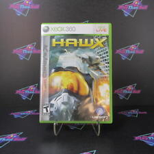 Tom clancy hawx for sale  Largo