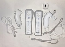 Oem nintendo wii d'occasion  Expédié en Belgium