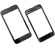 LG P970 Optimus digitalizador frontal tela sensível ao toque lente painel de vidro preto genuíno comprar usado  Enviando para Brazil