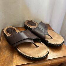 Minnetonka sandals leather for sale  Phoenix