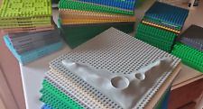 Genuine lego baseplates for sale  Hooversville