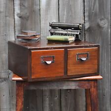 Antique globe wernicke for sale  TORQUAY
