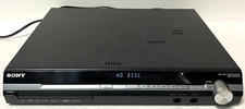 Sony dav hdz273 for sale  Greenwich