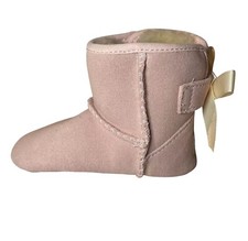 Ugg baby girl for sale  Santa Ana