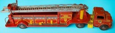 1950 marx lumar for sale  Columbia