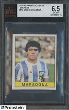 1979 panini calciatori for sale  Passaic