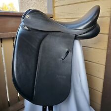 Cliff barnsby evolution for sale  Salt Lake City
