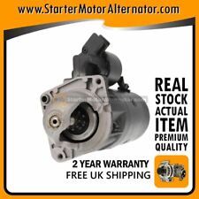 Fits fiat regata for sale  BRADFORD
