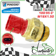 Termostato radiatore bulbo usato  Barletta