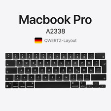 Taste scharnier macbook gebraucht kaufen  Sehmatal