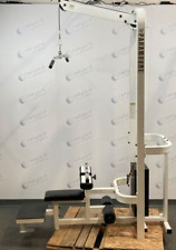 Paramount fitness lat for sale  Elkin