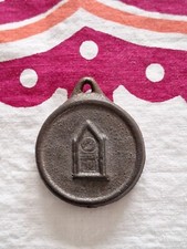Vintage ingram antique for sale  Ceylon