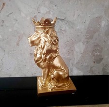 Tiny ceramic shabby for sale Tiny ceramic shabby for sale  BRENTWOOD