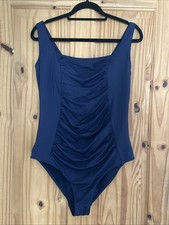 Magisculpt swimsuit padded for sale  STONEHOUSE