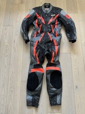 Nitro men one for sale  BANBURY