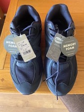 mens wide trainers for sale mens wide trainers for sale RENFREW