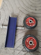 Sdtools heavy duty for sale  ELLESMERE PORT
