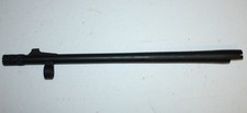 Remington model 870t for sale  Round Rock