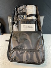 Eaconn 80az black for sale  Springfield