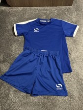 sondico for sale sondico for sale HALIFAX