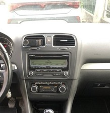 Radio rcd 310 usato  Roma