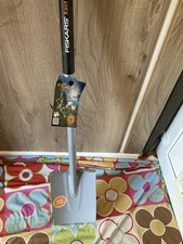 Garden spade for sale  COULSDON