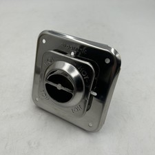 Dometic 31809 hydroflame for sale  Greer