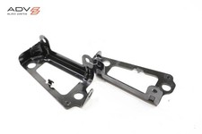 CONJUNTO FABRICANTE DE EQUIPAMENTO ORIGINAL SUPORTE DE MONTAGEM LATERAL ESQUERDA E DIREITA RADIADOR HONDA CIVIC 2022 - 2025 comprar usado CONJUNTO FABRICANTE DE EQUIPAMENTO ORIGINAL SUPORTE DE MONTAGEM LATERAL ESQUERDA E DIREITA RADIADOR HONDA CIVIC 2022 - 2025 comprar usado  Enviando para Brazil