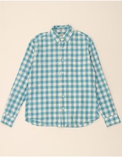 Crew mens slim for sale  IPSWICH