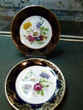 Weatherby falcon ware for sale  BILLINGHAM